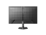 Philips 27M2N3500PF/00 27 ” Fast IPS QHD 16:9 260 Hz 1 ms 2560 x 1440 pixels 300 cd/m² HDMI ports quantity 2