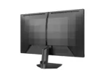Philips 27M2N3500PF/00 27 ” Fast IPS QHD 16:9 260 Hz 1 ms 2560 x 1440 pixels 300 cd/m² HDMI ports quantity 2