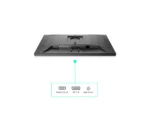 Philips 27M2N3500PF/00 27 ” Fast IPS QHD 16:9 260 Hz 1 ms 2560 x 1440 pixels 300 cd/m² HDMI ports quantity 2