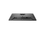 Philips 27M2N3500PF/00 27 ” Fast IPS QHD 16:9 260 Hz 1 ms 2560 x 1440 pixels 300 cd/m² HDMI ports quantity 2