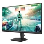Philips 27M2N3500PF/00 27 ” Fast IPS QHD 16:9 260 Hz 1 ms 2560 x 1440 pixels 300 cd/m² HDMI ports quantity 2