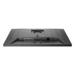 Philips 27M2N3500PF/00 27 ” Fast IPS QHD 16:9 260 Hz 1 ms 2560 x 1440 pixels 300 cd/m² HDMI ports quantity 2