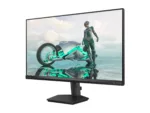 Philips 27M2N3500PF/00 27 ” Fast IPS QHD 16:9 260 Hz 1 ms 2560 x 1440 pixels 300 cd/m² HDMI ports quantity 2