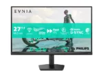 Philips 27M2N3500PF/00 27 ” Fast IPS QHD 16:9 260 Hz 1 ms 2560 x 1440 pixels 300 cd/m² HDMI ports quantity 2