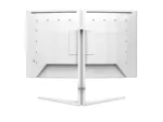 Philips 32M2C5501/00 32 ” Fast VA QHD 16:9 144 Hz 1 ms 2560 x 1440 pixels HDMI ports quantity 2