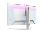 Philips 32M2C5501/00 32 ” Fast VA QHD 16:9 144 Hz 1 ms 2560 x 1440 pixels HDMI ports quantity 2