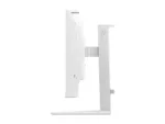 Philips 32M2C5501/00 32 ” Fast VA QHD 16:9 144 Hz 1 ms 2560 x 1440 pixels HDMI ports quantity 2