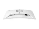 Philips 32M2C5501/00 32 ” Fast VA QHD 16:9 144 Hz 1 ms 2560 x 1440 pixels HDMI ports quantity 2