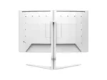 Philips 32M2C5501/00 32 ” Fast VA QHD 16:9 144 Hz 1 ms 2560 x 1440 pixels HDMI ports quantity 2