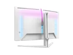 Philips 32M2C5501/00 32 ” Fast VA QHD 16:9 144 Hz 1 ms 2560 x 1440 pixels HDMI ports quantity 2