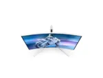 Philips 32M2C5501/00 32 ” Fast VA QHD 16:9 144 Hz 1 ms 2560 x 1440 pixels HDMI ports quantity 2