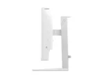 Philips 32M2C5501/00 32 ” Fast VA QHD 16:9 144 Hz 1 ms 2560 x 1440 pixels HDMI ports quantity 2
