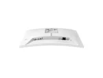 Philips 32M2C5501/00 32 ” Fast VA QHD 16:9 144 Hz 1 ms 2560 x 1440 pixels HDMI ports quantity 2
