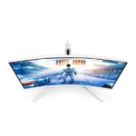 Philips 32M2C5501/00 32 ” Fast VA QHD 16:9 144 Hz 1 ms 2560 x 1440 pixels HDMI ports quantity 2