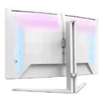 Philips 32M2C5501/00 32 ” Fast VA QHD 16:9 144 Hz 1 ms 2560 x 1440 pixels HDMI ports quantity 2
