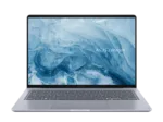 Asus Zenbook 14 UX3480QA-U1151X Arctic Blue 14 ” OLED WUXGA 1920 x 1200 pixels 60 Hz Snapdragon X X1 26 100 16 GB LPDDR5X Solid-state drive capacity 512 GB Qualcomm Adreno GPU Windows 11 Pro 802.11ax Bluetooth version 5.3 Keyboard language US international Keyboard backlit Warranty 24 month(s) Battery warranty 12 month(s)