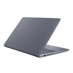 Asus Zenbook 14 UX3480QA-U1151X Arctic Blue 14 ” OLED WUXGA 1920 x 1200 pixels 60 Hz Snapdragon X X1 26 100 16 GB LPDDR5X Solid-state drive capacity 512 GB Qualcomm Adreno GPU Windows 11 Pro 802.11ax Bluetooth version 5.3 Keyboard language US international Keyboard backlit Warranty 24 month(s) Battery warranty 12 month(s)
