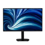 Philips 27B2N3500/00 27 ” IPS QHD 16:9 120 Hz 2560 x 1440 pixels HDMI ports quantity 2 Black