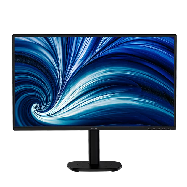 612706-27b2n3500-00-8721038007916-0.webp Philips 27B2N3500/00 27 ” IPS QHD 16:9 120 Hz 2560 x 1440 pixels HDMI ports quantity 2 Black
