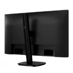 Philips 27B2N3500/00 27 ” IPS QHD 16:9 120 Hz 2560 x 1440 pixels HDMI ports quantity 2 Black