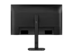Philips 27B2N3500/00 27 ” IPS QHD 16:9 120 Hz 2560 x 1440 pixels HDMI ports quantity 2 Black