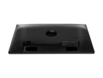 Philips 27B2N3500/00 27 ” IPS QHD 16:9 120 Hz 2560 x 1440 pixels HDMI ports quantity 2 Black