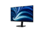 Philips 27B2N3500/00 27 ” IPS QHD 16:9 120 Hz 2560 x 1440 pixels HDMI ports quantity 2 Black
