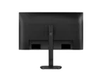 Philips 27B2N3500/00 27 ” IPS QHD 16:9 120 Hz 2560 x 1440 pixels HDMI ports quantity 2 Black
