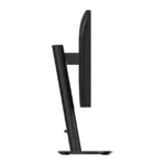 Philips 27B2N3500/00 27 ” IPS QHD 16:9 120 Hz 2560 x 1440 pixels HDMI ports quantity 2 Black