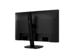 Philips 27B2N3500/00 27 ” IPS QHD 16:9 120 Hz 2560 x 1440 pixels HDMI ports quantity 2 Black