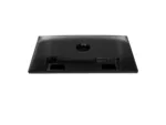Philips 27B2N3500/00 27 ” IPS QHD 16:9 120 Hz 2560 x 1440 pixels HDMI ports quantity 2 Black