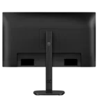 Philips 27B2N3500/00 27 ” IPS QHD 16:9 120 Hz 2560 x 1440 pixels HDMI ports quantity 2 Black