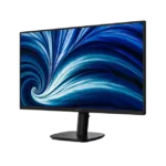 Philips 27B2N3500/00 27 ” IPS QHD 16:9 120 Hz 2560 x 1440 pixels HDMI ports quantity 2 Black