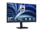 Philips 27B2N3500/00 27 ” IPS QHD 16:9 120 Hz 2560 x 1440 pixels HDMI ports quantity 2 Black