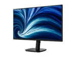 Philips 27B2N3500/00 27 ” IPS QHD 16:9 120 Hz 2560 x 1440 pixels HDMI ports quantity 2 Black