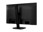 Philips 27B2N3500/00 27 ” IPS QHD 16:9 120 Hz 2560 x 1440 pixels HDMI ports quantity 2 Black
