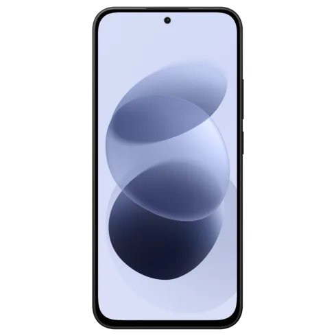 Xiaomi Redmi Note 17 5G Black 6.99 ” AMOLED 2396 x 1080 pixels Qualcomm Snapdragon 4 Gen 4 Internal RAM 6 GB 128 GB Dual SIM 4G 5G Main camera resolution 50 MP Secondary camera resolution 16 MP Android 16