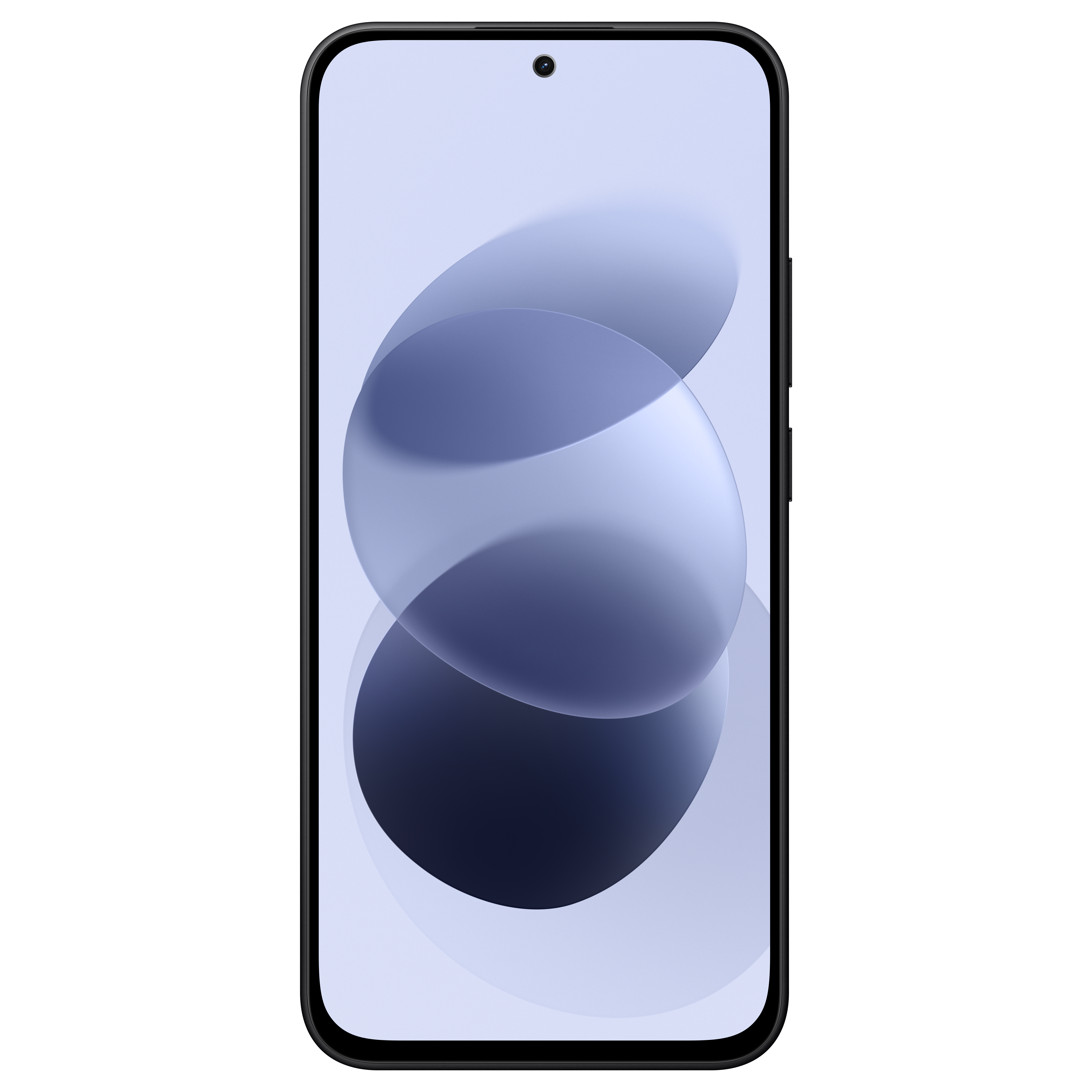 612913-82814-6939093021217-0.webp Xiaomi Redmi Note 17 5G Black 6.99 ” AMOLED 2396 x 1080 pixels Qualcomm Snapdragon 4 Gen 4 Internal RAM 6 GB 128 GB Dual SIM 4G 5G Main camera resolution 50 MP Secondary camera resolution 16 MP Android 16
