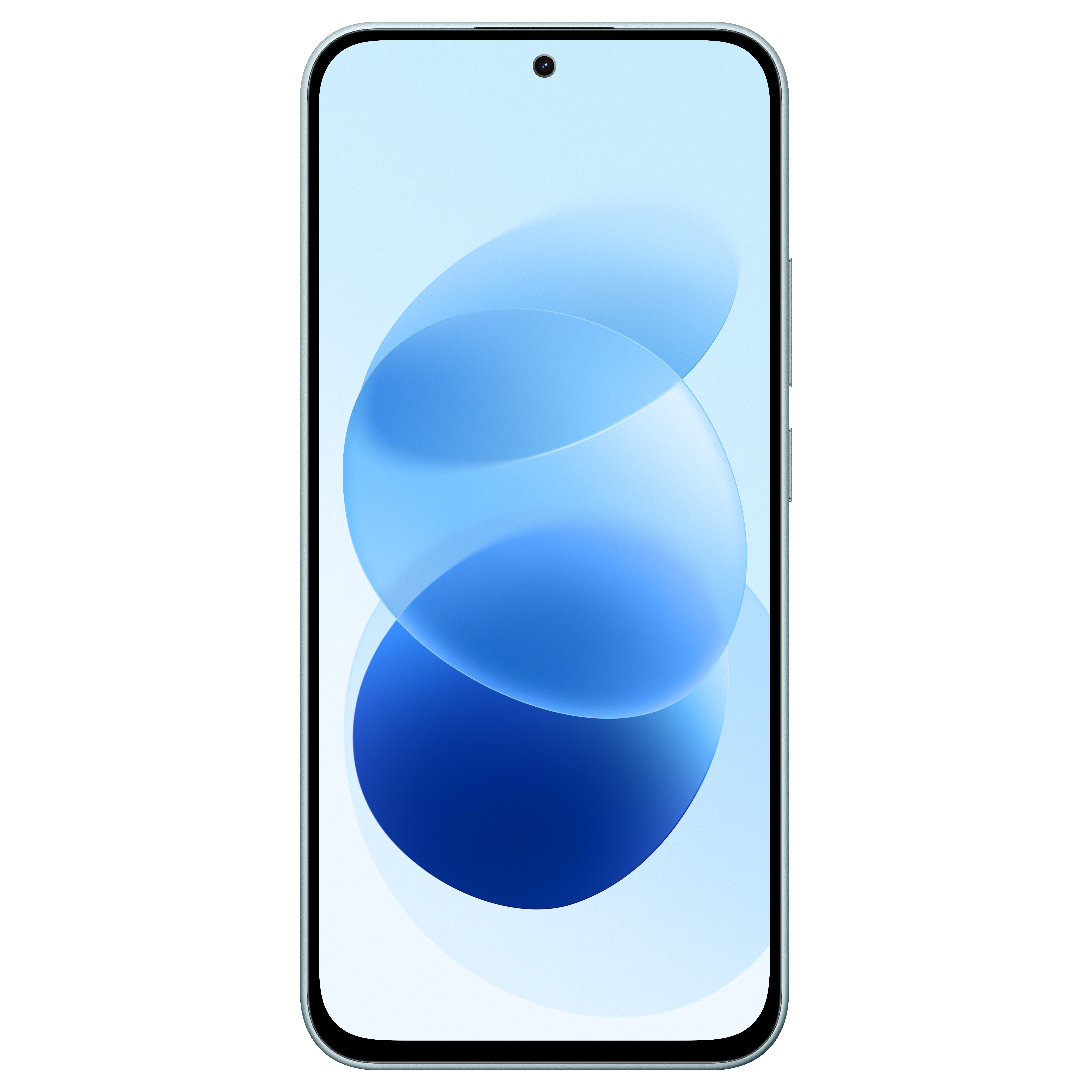 612914-82846-6939093020326-0.webp Xiaomi Redmi Note 17 5G Sky Teal 6.99 ” AMOLED 2396 x 1080 pixels Qualcomm Snapdragon 4 Gen 4 Internal RAM 6 GB 128 GB Dual SIM 4G 5G Main camera resolution 50 MP Secondary camera resolution 16 MP Android 16