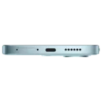 Xiaomi Redmi Note 17 5G Sky Teal 6.99 ” AMOLED 2396 x 1080 pixels Qualcomm Snapdragon 4 Gen 4 Internal RAM 6 GB 128 GB Dual SIM 4G 5G Main camera resolution 50 MP Secondary camera resolution 16 MP Android 16