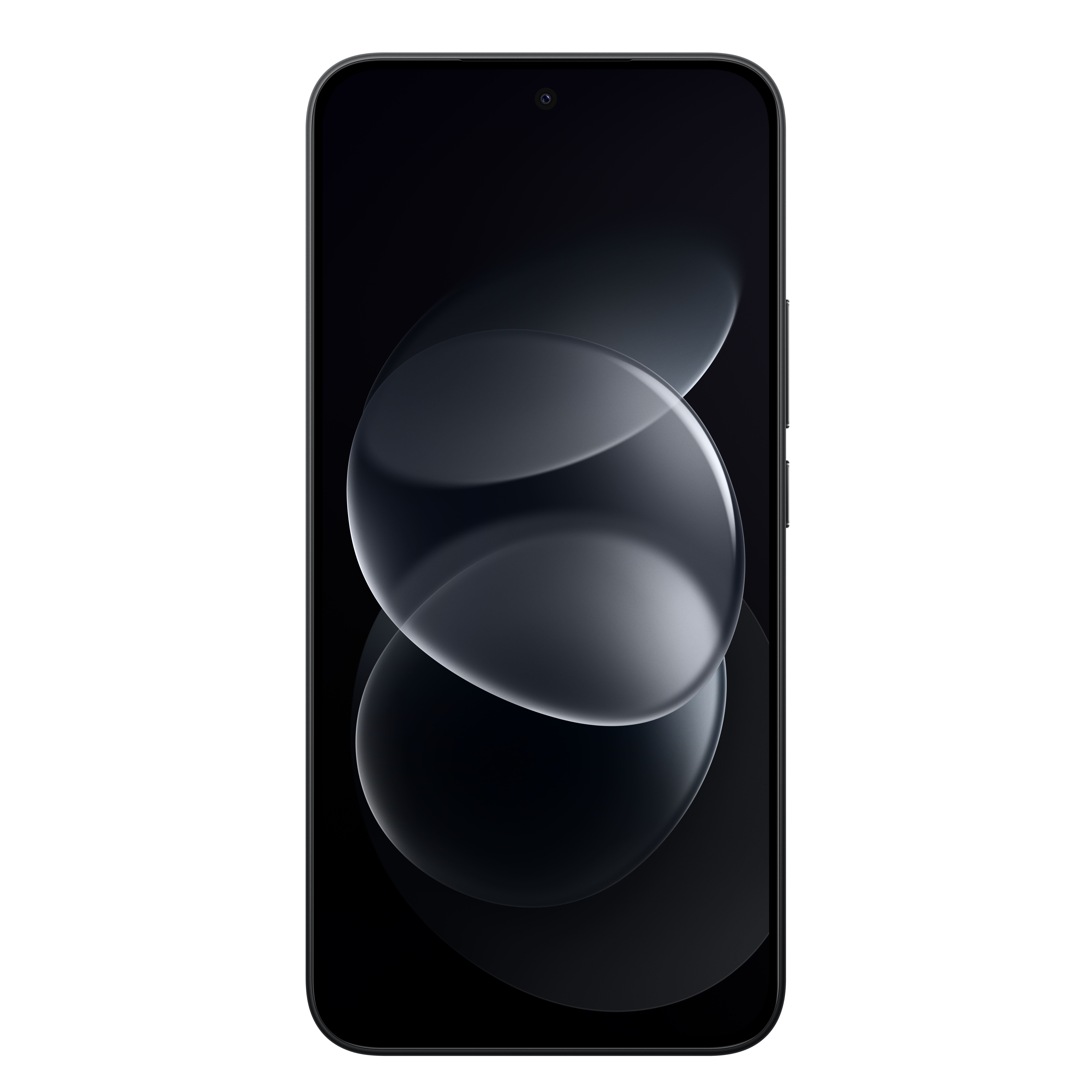 612916-80902-6939093009963-0.webp Xiaomi Redmi Note 17 Pro 5G Black 6.83 ” AMOLED 2772 x 1280 pixels Qualcomm Snapdragon 6s Gen 4 (4 nm) Internal RAM 6 GB 256 GB Dual SIM 4G 5G Main camera resolution 50+8 MP Secondary camera resolution 16 MP Android 16