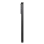 Xiaomi Redmi Note 17 Pro 5G Black 6.83 ” AMOLED 2772 x 1280 pixels Qualcomm Snapdragon 6s Gen 4 (4 nm) Internal RAM 6 GB 256 GB Dual SIM 4G 5G Main camera resolution 50+8 MP Secondary camera resolution 16 MP Android 16