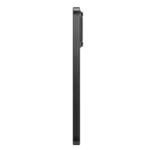 Xiaomi Redmi Note 17 Pro 5G Black 6.83 ” AMOLED 2772 x 1280 pixels Qualcomm Snapdragon 6s Gen 4 (4 nm) Internal RAM 6 GB 256 GB Dual SIM 4G 5G Main camera resolution 50+8 MP Secondary camera resolution 16 MP Android 16