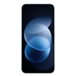 Xiaomi Redmi Note 17 Pro 5G Sky Blue 6.83 ” AMOLED 2772 x 1280 pixels Qualcomm Snapdragon 6s Gen 4 (4 nm) Internal RAM 6 GB 256 GB Dual SIM 4G 5G Main camera resolution 50+8 MP Secondary camera resolution 16 MP Android 16