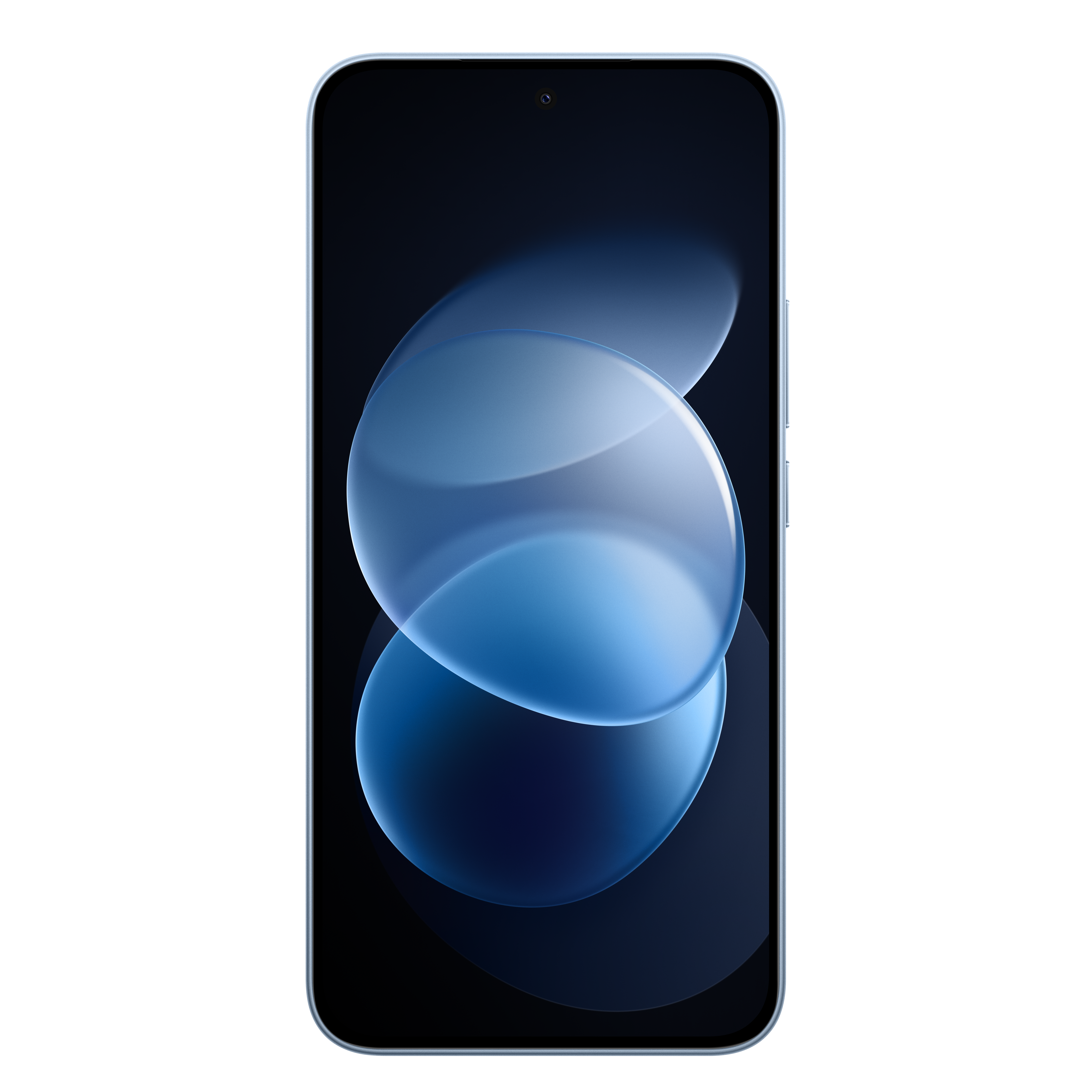 612917-80994-6939093005774-0.webp Xiaomi Redmi Note 17 Pro 5G Sky Blue 6.83 ” AMOLED 2772 x 1280 pixels Qualcomm Snapdragon 6s Gen 4 (4 nm) Internal RAM 6 GB 256 GB Dual SIM 4G 5G Main camera resolution 50+8 MP Secondary camera resolution 16 MP Android 16