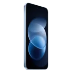 Xiaomi Redmi Note 17 Pro 5G Sky Blue 6.83 ” AMOLED 2772 x 1280 pixels Qualcomm Snapdragon 6s Gen 4 (4 nm) Internal RAM 6 GB 256 GB Dual SIM 4G 5G Main camera resolution 50+8 MP Secondary camera resolution 16 MP Android 16