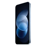 Xiaomi Redmi Note 17 Pro 5G Sky Blue 6.83 ” AMOLED 2772 x 1280 pixels Qualcomm Snapdragon 6s Gen 4 (4 nm) Internal RAM 6 GB 256 GB Dual SIM 4G 5G Main camera resolution 50+8 MP Secondary camera resolution 16 MP Android 16