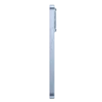 Xiaomi Redmi Note 17 Pro 5G Sky Blue 6.83 ” AMOLED 2772 x 1280 pixels Qualcomm Snapdragon 6s Gen 4 (4 nm) Internal RAM 6 GB 256 GB Dual SIM 4G 5G Main camera resolution 50+8 MP Secondary camera resolution 16 MP Android 16