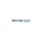 Xiaomi Redmi Note 17 Pro 5G Sky Blue 6.83 ” AMOLED 2772 x 1280 pixels Qualcomm Snapdragon 6s Gen 4 (4 nm) Internal RAM 6 GB 256 GB Dual SIM 4G 5G Main camera resolution 50+8 MP Secondary camera resolution 16 MP Android 16