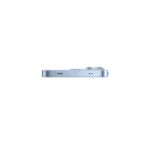 Xiaomi Redmi Note 17 Pro 5G Sky Blue 6.83 ” AMOLED 2772 x 1280 pixels Qualcomm Snapdragon 6s Gen 4 (4 nm) Internal RAM 6 GB 256 GB Dual SIM 4G 5G Main camera resolution 50+8 MP Secondary camera resolution 16 MP Android 16